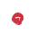 短信呼叫软件